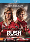 RUSH-NO LIMITE DA EMOCAO