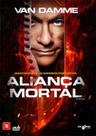 ALIANCA MORTAL