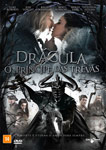 DRACULA-O PRINCIPE DAS TREVAS