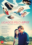 LIGADOS PELO AMOR