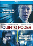 O QUINTO PODER