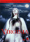 VIRGINIA