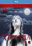 VIRGINIA 2D E 3D