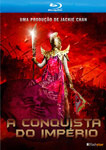 A CONQUISTA DO IMPERIO