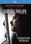 CAPITAO PHILLIPS