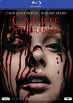 CARRIE-A ESTRANHA