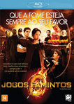 JOGOS FAMINTOS