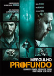 MERGULHO PROFUNDO
