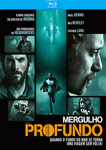 MERGULHO PROFUNDO