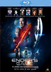 ENDERS GAME-O JOGO DO EXTERMINADOR