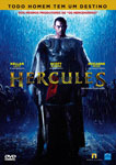 HERCULES