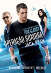 OPERACAO SOMBRA-JACK RYAN