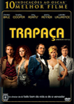 TRAPACA