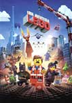 UMA AVENTURA LEGO