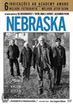 NEBRASKA