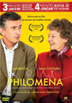 PHILOMENA
