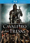 CAVALEIRO DAS TREVAS
