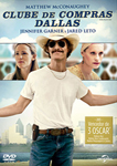 CLUBE DE COMPRAS DALLAS