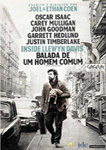 BALADA DE UM HOMEM COMUM-INSIDE LLEWYN D