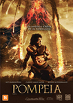 POMPEIA