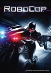 ROBOCOP