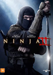 NINJA 2
