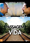 PASSAGEM PARA A VIDA