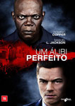 UM ALIBI PERFEITO