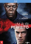 UM ALIBI PERFEITO