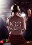 DOCE TENTACAO