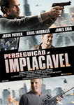 PERSEGUICAO IMPLACAVEL
