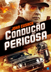 CONDUCAO PERIGOSA