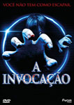A INVOCACAO