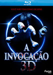A INVOCACAO 2D
