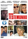 O TESTEMUNHO