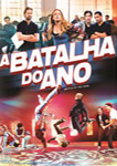 A BATALHA DO ANO