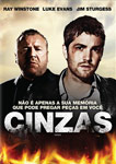 CINZAS