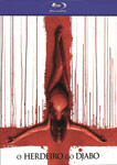 O HERDEIRO DO DIABO
