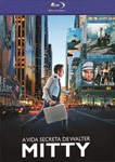 A VIDA SECRETA DE WALTER MITTY