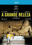 A GRANDE BELEZA