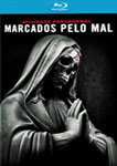 ATIVIDADE PARANORMAL-MARCADOS PELO MAL