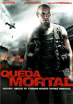 QUEDA MORTAL