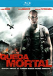 QUEDA MORTAL