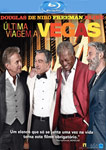 ULTIMA VIAGEM A VEGAS