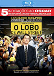 O LOBO DE WALL STREET