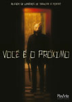 VOCE E O PROXIMO