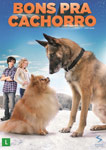 BONS PRA CACHORRO