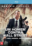 UM HOMEM CONTRA WALL STREET