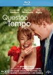 QUESTAO DE TEMPO