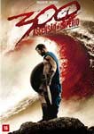 300-A ASCENSAO DO IMPERIO